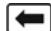 SIEMENS GIGASET SL930A - Touches - 2