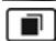 SIEMENS GIGASET SL930A - Touches - 4
