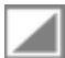 SIEMENS GIGASET SL930A - Les modifications suivantes sont possibles - 1