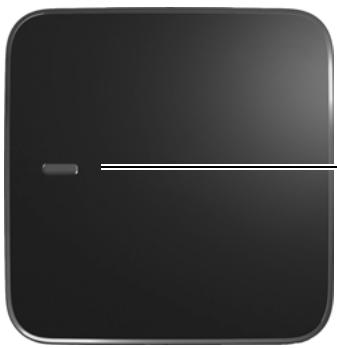 SIEMENS GIGASET SL930A - Base - 1