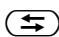 SIEMENS GIGASET M260 T - Listen und Zapping-Taste nutzen - 2