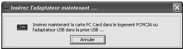 SIEMENS GIGASET PC CARD 11 - Installation avec Windows 98, 98 SE, ME, 2000 - 11