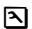 SIEMENS GIGASET S455 SIM - Attention : - 3