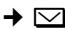 SIEMENS GIGASET S455 SIM - Configurer une boite aux lettres personnelle - 2