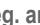 SIEMENS GIGASET S455 SIM - Enregistrement d'uneannounce - 16
