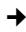 SIEMENS GIGASET S455 SIM - Modifier le nom de B-Lettres - 5