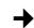 SIEMENS GIGASET S455 SIM - Modifier le nom de B-Lettres - 7