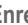 SIEMENS GIGASET S455 SIM - Enregistrement d'uneannounce - 15
