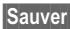 SIEMENS GIGASET S455 SIM - Enregistrer le numero de notification - 3