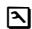 SIEMENS GIGASET S455 SIM - Enregistrement d'uneannounce - 3