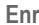 SIEMENS GIGASET S455 SIM - Enregistrement d'uneannounce - 11
