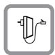 SIEMENS GIGASET S455 SIM - Attention! - 1