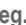 SIEMENS GIGASET S455 SIM - Enregistrement d'uneannounce - 12
