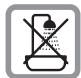 SIEMENS GIGASET S455 SIM - Attention! - 5