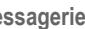 SIEMENS GIGASET S455 SIM - Enregistrement d'uneannounce - 6