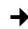 SIEMENS GIGASET S455 SIM - Enregistrement d'uneannounce - 7