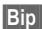 SIEMENS GIGASET S455 SIM - Bip d'appe! - 2