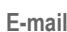 SIEMENS GIGASET S455 SIM - Envoi d'un SMS à une adresse E-Mail - 5