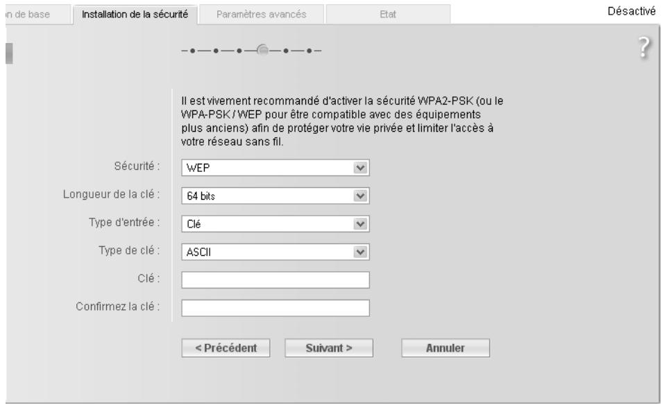 SIEMENS GIGASET SE361 WLAN - Remarque : - 1