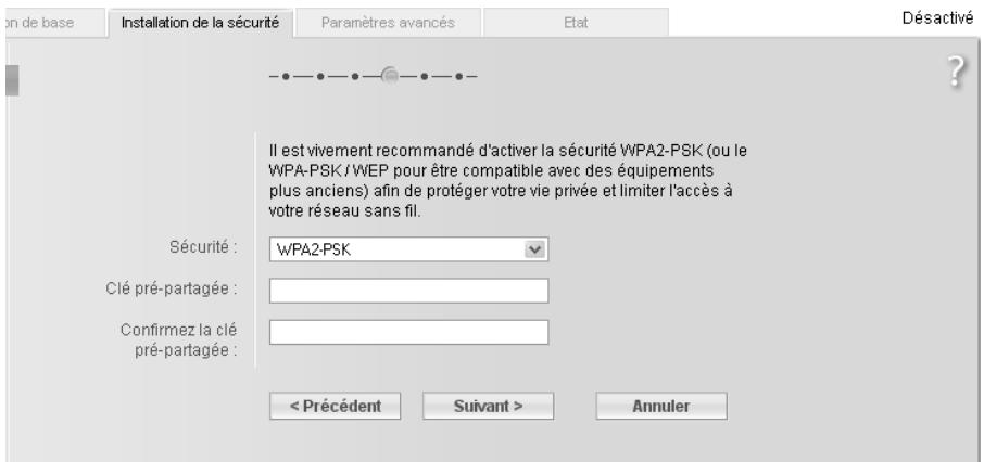 SIEMENS GIGASET SE361 WLAN - Remarque : - 1