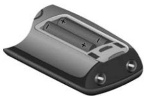 SIEMENS GIGASET AP185 - Attention - 1