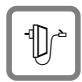 SIEMENS GIGASET CX550 - Consignes de sécurité - 1