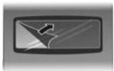 SIEMENS GIGASET CX550 - Schutzfolie entfernen - 1