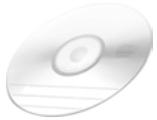 SIEMENS GIGASET DE380 IP R - Service clients (Customer Care) 102 - 5