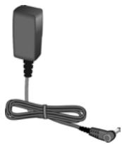 SIEMENS GIGASET DE380 IP R - Service clients (Customer Care) 102 - 3