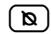 SIEMENS GIGASET DE380 IP R - Mode secret (Mute) - 1