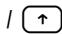 SIEMENS GIGASET DE380 IP R - Sous-menus - 2