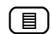 SIEMENS GIGASET DE380 IP R - Paramétrage de VoIP - 1