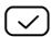 SIEMENS GIGASET DE380 IP R - Sous-menus - 3