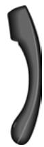 SIEMENS GIGASET DE380 IP R - Service clients (Customer Care) 102 - 1