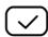 SIEMENS GIGASET DE380 IP R - Programmation des touches de fonction - 2