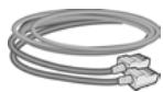 SIEMENS GIGASET DE380 IP R - Service clients (Customer Care) 102 - 4