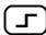 SIEMENS GIGASET DE380 IP R - Programmation des touches de fonction - 8