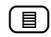 SIEMENS GIGASET DE380 IP R - Programmation des touches de fonction - 1