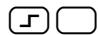 SIEMENS GIGASET DE380 IP R - ou - 1
