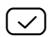 SIEMENS GIGASET DE380 IP R - Programmation des touches de fonction - 10