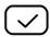 SIEMENS GIGASET DE380 IP R - Menu principal (premier niveau) - 4