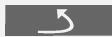 SIEMENS GIGASET4015 COMFORT - Options de lecture - 1