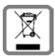 SIEMENS GIGASET M270 T - Safety Precautions - 1