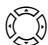SIEMENS GIGASET M270 T - Remarque - - 3