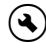SIEMENS GIGASET M270 T - Specifying the display duration of the information banner - 1