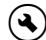 SIEMENS GIGASET M270 T - Selecting settings - 1