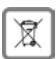SIEMENS GIGASET ZX600 - Akku entnehmen - 2