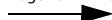 SIEMENS GIGASET ZX600 - Anpassen des Headsets - 7