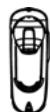 SIEMENS GIGASET ZX600 - Anpassen des Headsets - 5