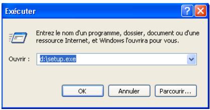 GARMIN TOPO FRANCE - Installer la TOPO France - 1
